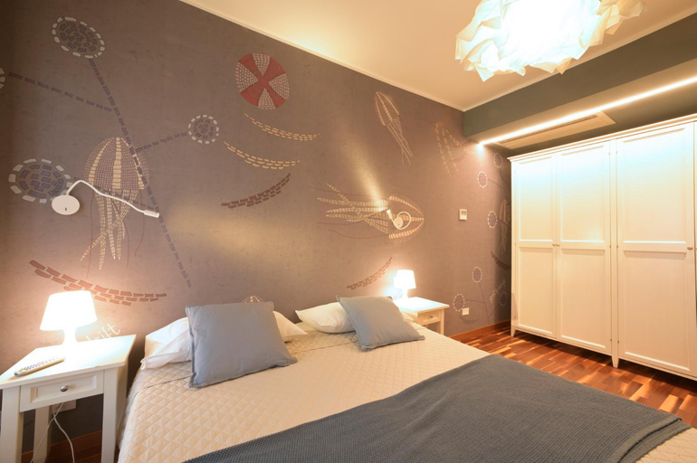 Bedroom 14