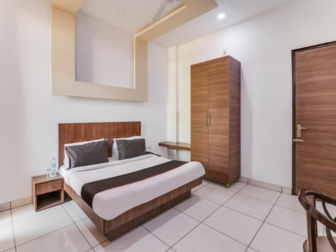 Others 4, Chennai Airport Guest House, Kancheepuram