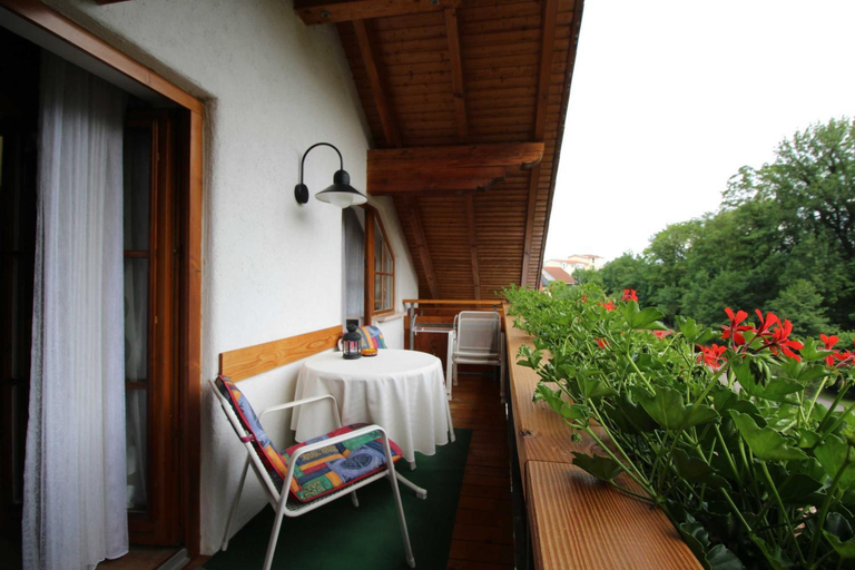 Others 5, Haus Andrea, Bodenseekreis