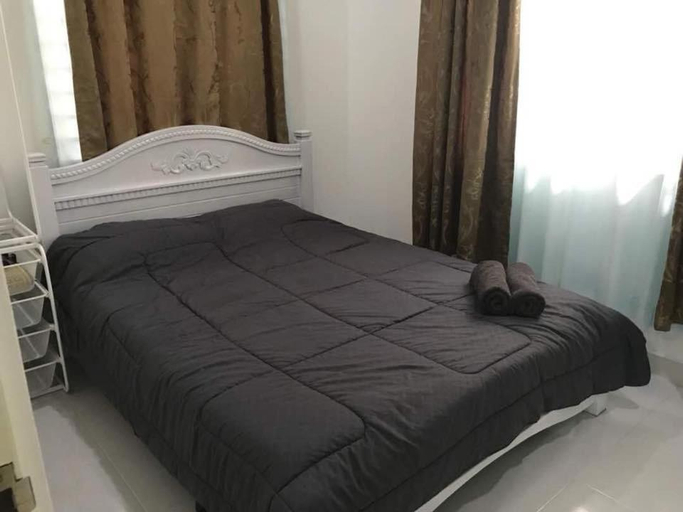Others 5, Inapsinggah homestay, Kota Bharu
