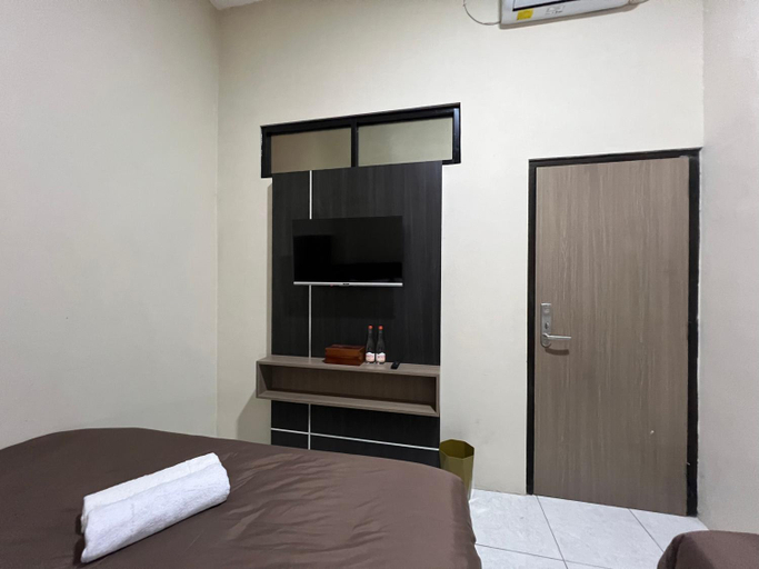 Bedroom 11