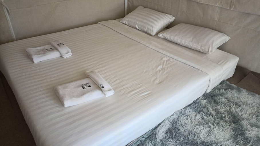 Amenities 4