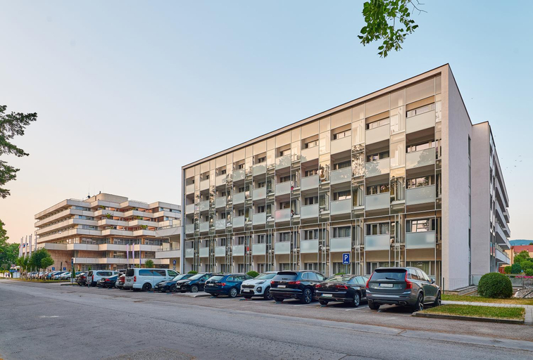 Exterior & Views 1, VELKA FATRA kupele Turcianske Teplice, Turcianske Teplice