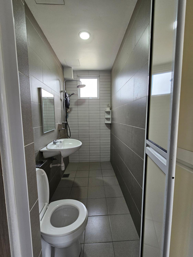Bathroom 5