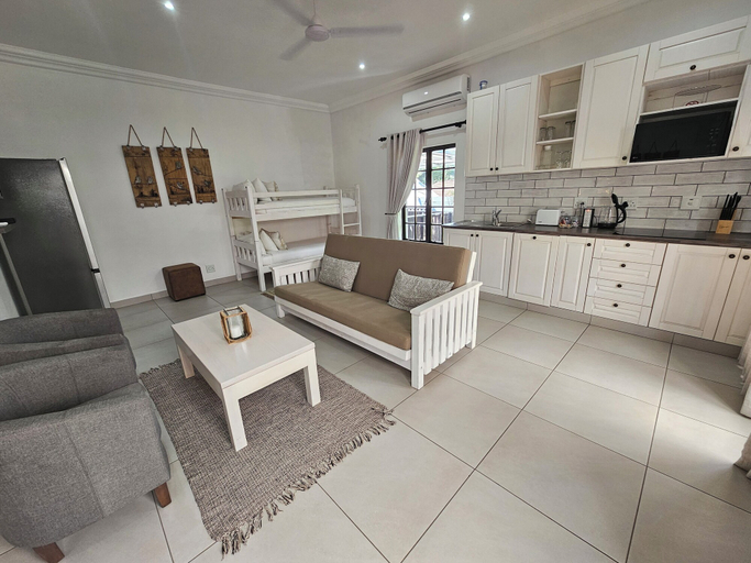Others 5, Leopard Tree Lodge, Umkhanyakude