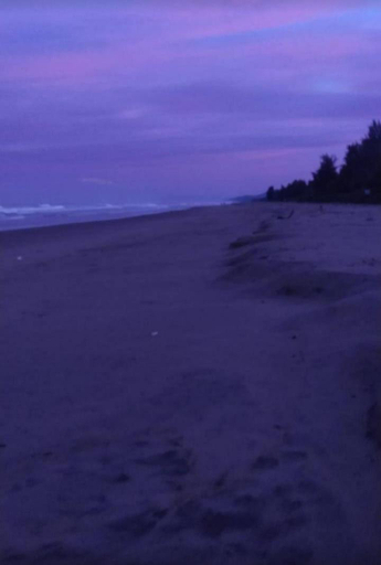 Others 2, Ocean Sparrow Home Stay, Uttara Kannada