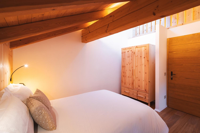 Others 5, B&B Le Molinare Home Relax, Trento