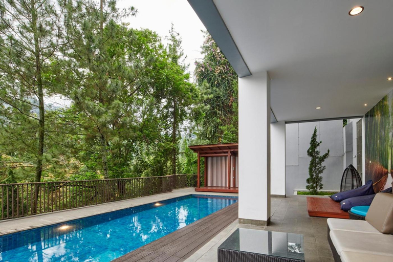 Swimming Pool 17