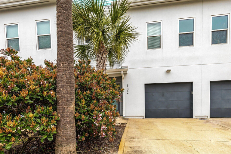 Exterior & Views 2, Completely Coastal, Okaloosa