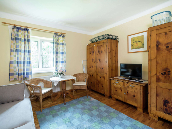 Others 5, Apartment Kitzbuhel near Ski Slopes, Kitzbühel