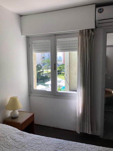 Bedroom 2, Hotel Gaudi, n.a351