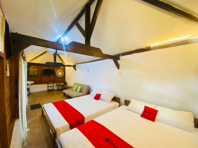 Bedroom 11