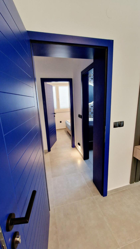 Others 5, Villa Dardona Drvenik, Gradac