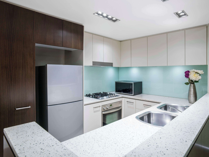 Dining Room 6