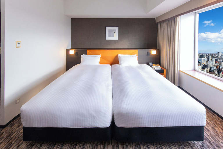 Bedroom 11