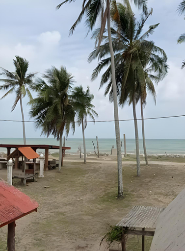 Others 5, BAYU BEACH CHALET PCB, Kota Bharu