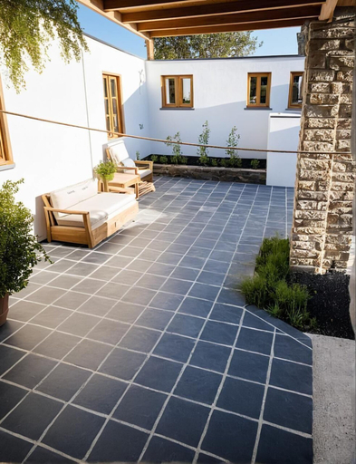 Exterior & Views 2, Yasamal Hostel, Baku