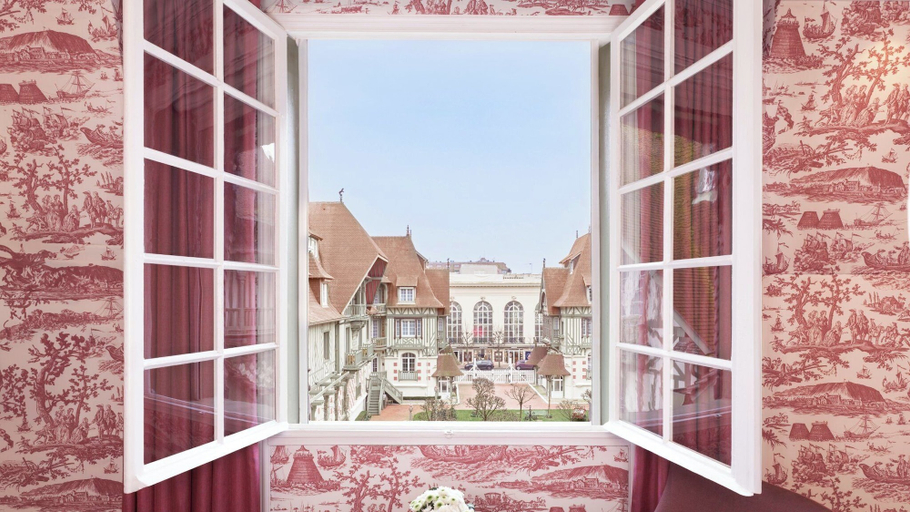 Scenery 9