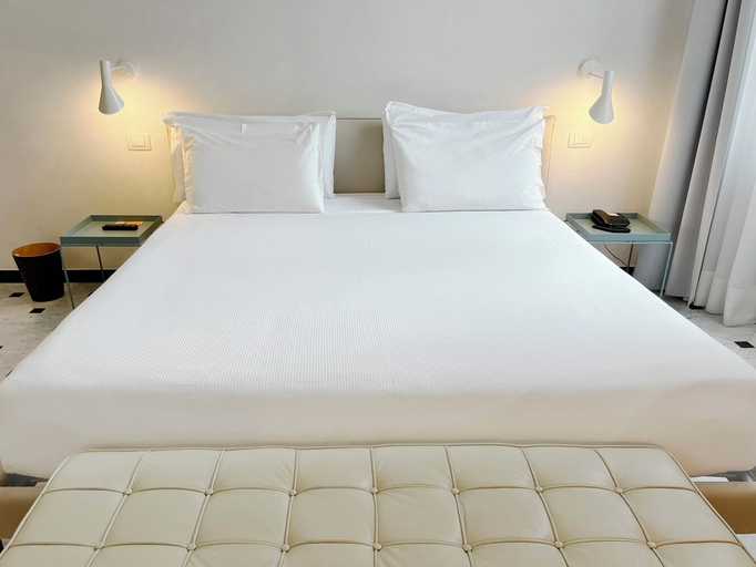Bedroom 14
