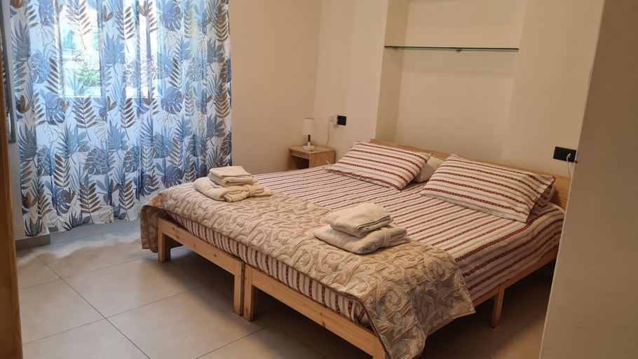 Bedroom 10
