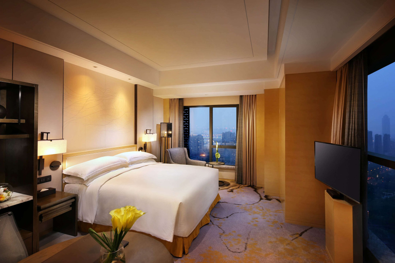 Bedroom 20