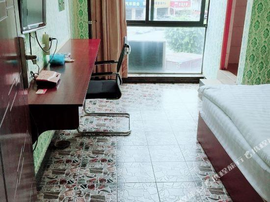 Sanshui Sanle Good Hotel, Foshan