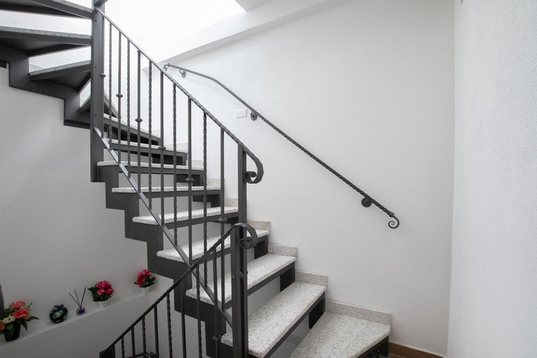 Others 3, San Paolo Suites by Wonderful Italy, Olbia-Tempio