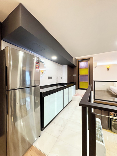 Dining Room 15