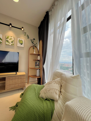 Bedroom 23