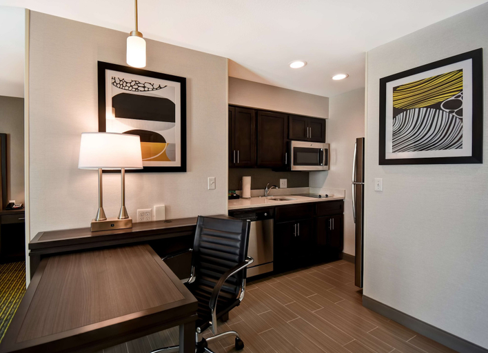 Dining Room 13