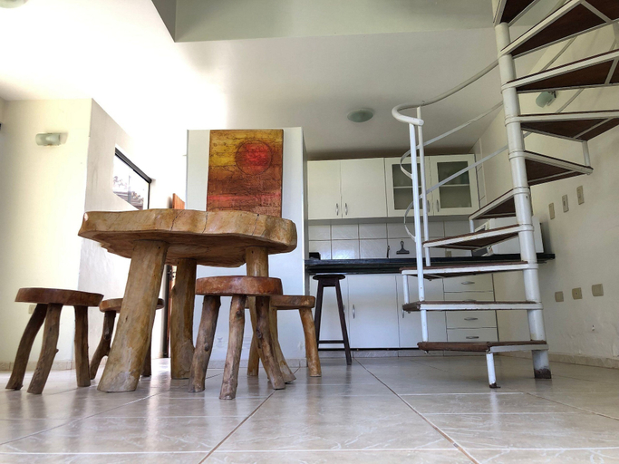 Others 5, LiaMara accommodations, Maragogi - AL, Maragogi