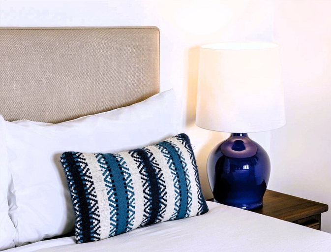 Bedroom 10
