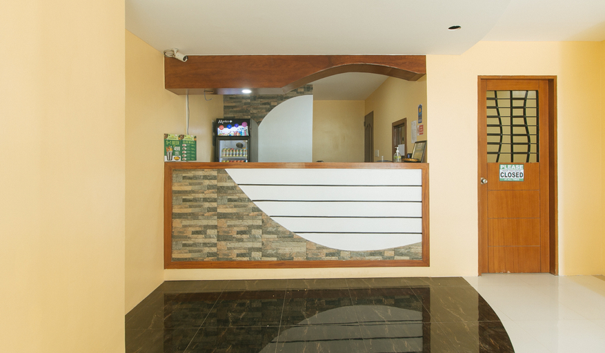 Others 4, Ranchotel General Trias Cavite by RedDoorz, General Trias