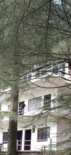 Others 4, Himalayan Snowline Mountain Trekkers Hostel, Kangra