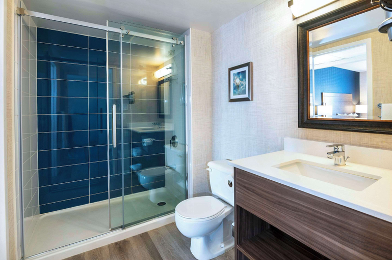 Bathroom 11