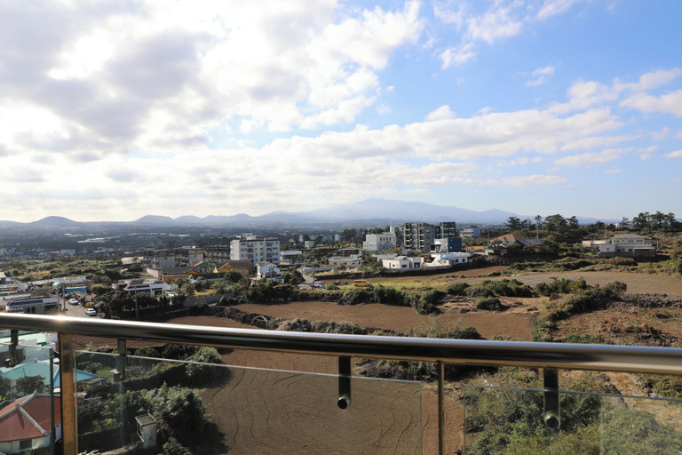 Scenery