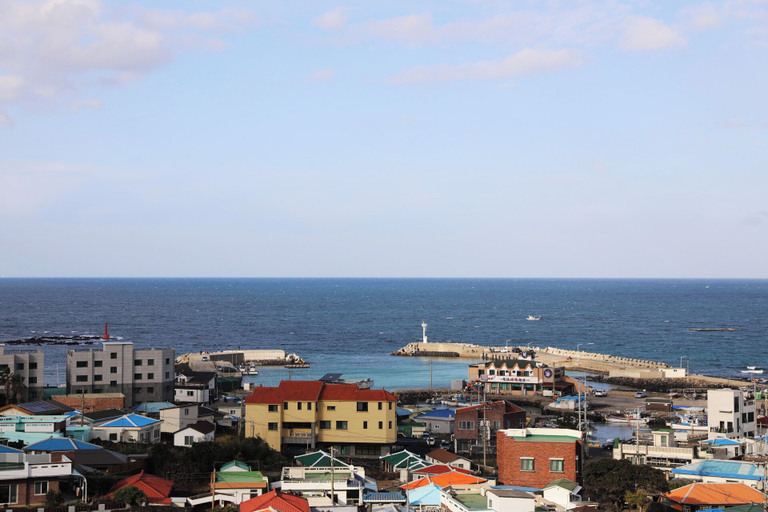 Scenery 6