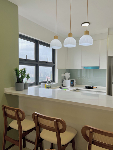 Dining Room 26