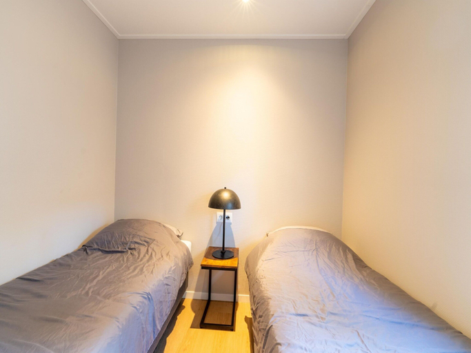 Room 3, Vacation Home in Haarle near Hellendoorn, Hellendoorn