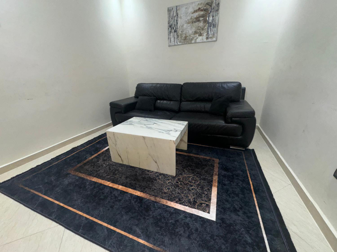 Others 4, magnifique appartement a rabat proche de la mer, Rabat