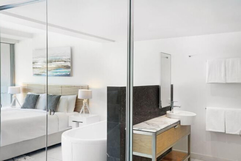Bedroom 15