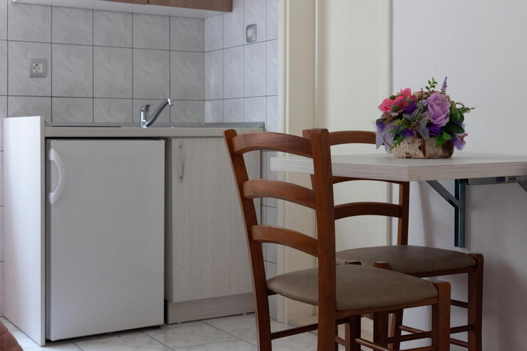 Others 3, Marijan - Beachfront Studio Apartments, Tučepi