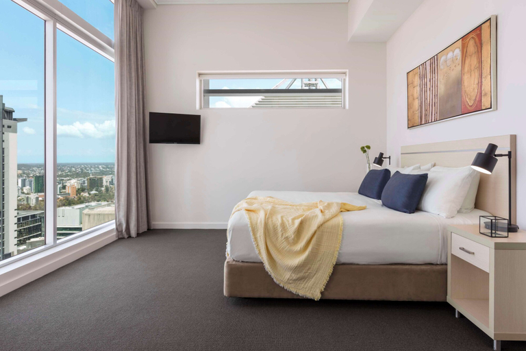 Bedroom 15