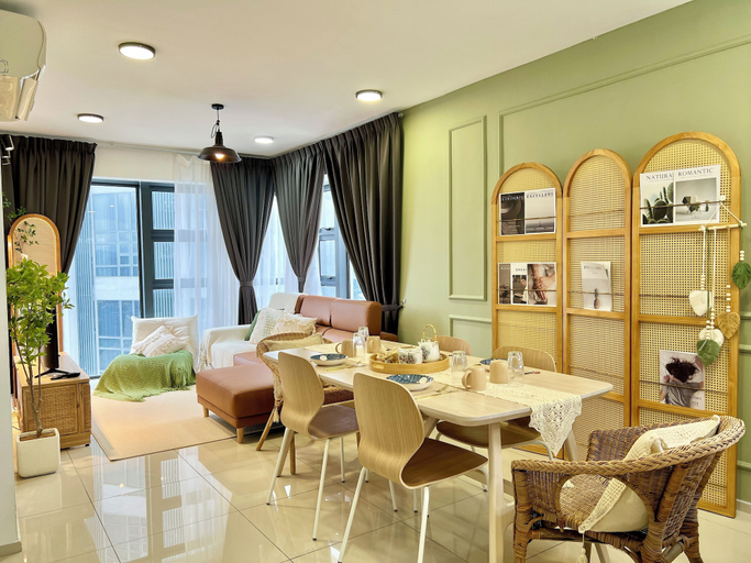 Restaurant 14