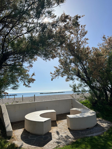 Others 4, CinziaHome Boutique B&B Spiaggia Privata, Fermo