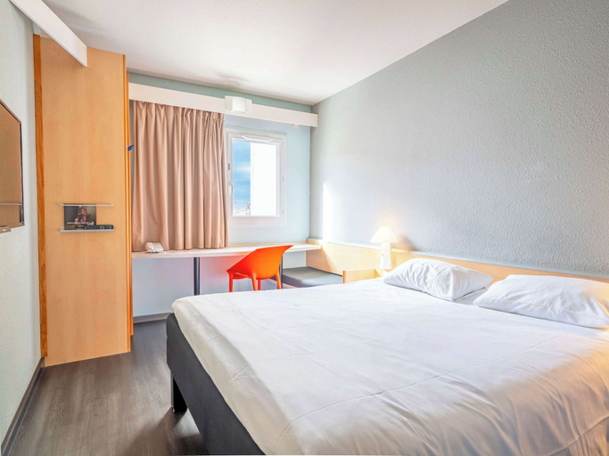 Bedroom 11