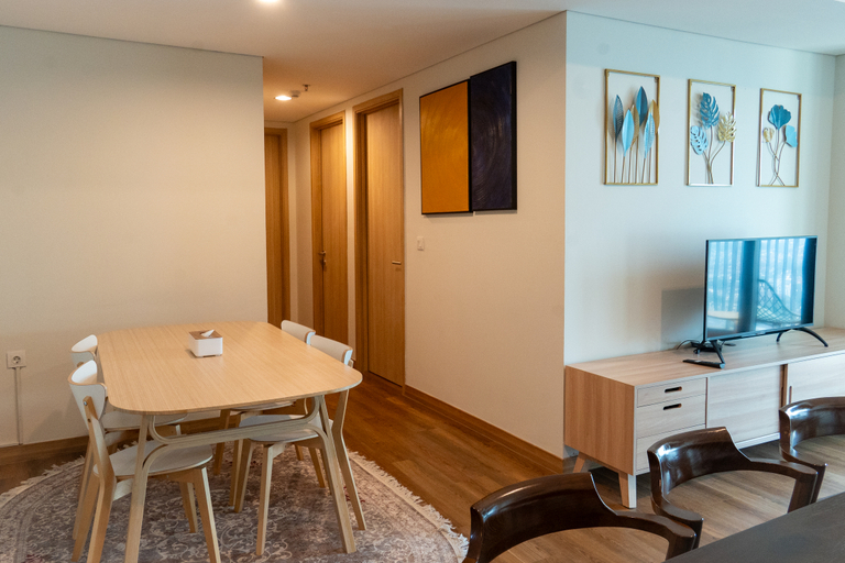 Dining Room 2