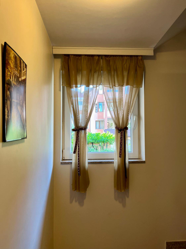 Others 5, Хостел Атлас - Hostel Atlas, Blagoevgrad