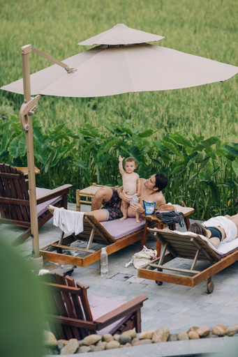 Food & Drinks 4, Tam Coc Windy Fields, Hoa Lư