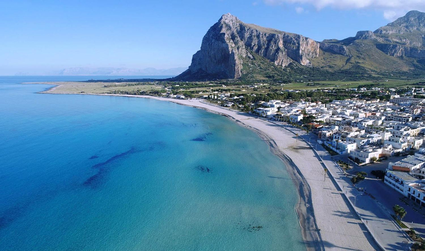 Others 4, Akoya Apartments, Trapani